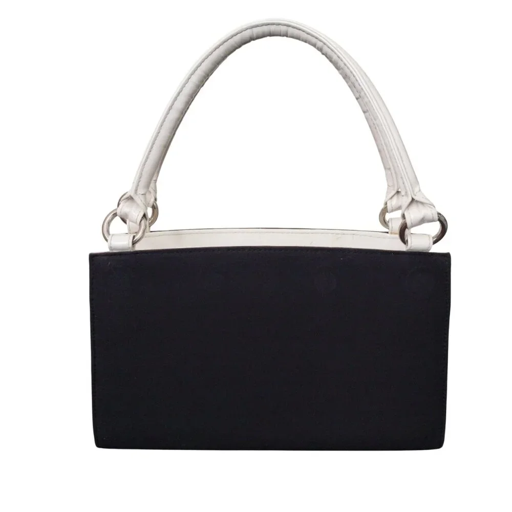 Miche Bag Classic Bag Base Shoulder Bag Handbag Purse With Removable Straps - Picture 2 of 15